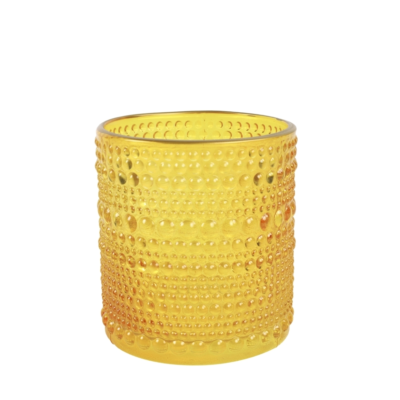 Product Jvaw Yhqm afbeelding