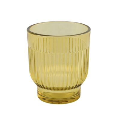 Product te AQ Jvrc afbeelding