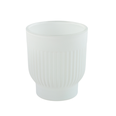 Product x Mct Tg Jv afbeelding