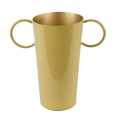 Product z Rv Fx Kmf afbeelding