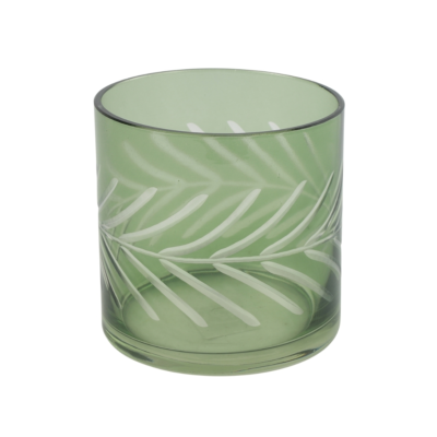 Product vurx CRNW afbeelding