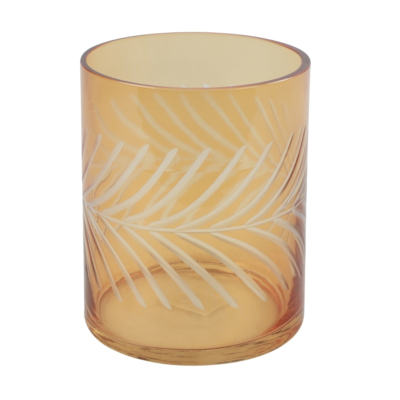 Product o IW Rf TBL afbeelding