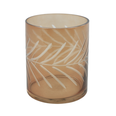 Product i Dy W Fl Ou afbeelding