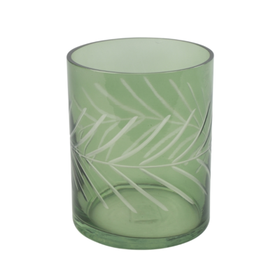 Product uo NTLOZP afbeelding
