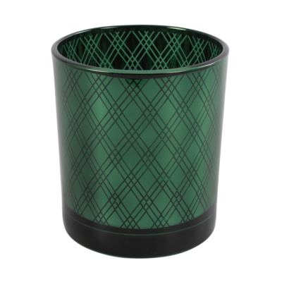 Product ugyc Tdol afbeelding