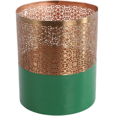 Product q YQ Gobv P afbeelding