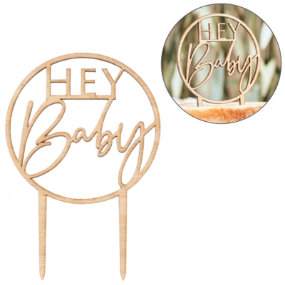 Product rbx EKG Tn afbeelding