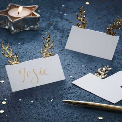 Product Zu D Ytsr N afbeelding