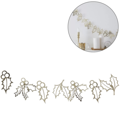 Product BK Ypsl Jb afbeelding