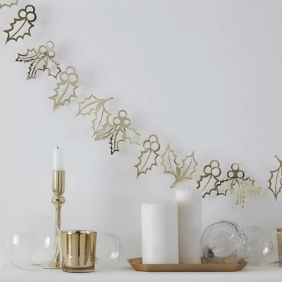 Product Lv To Pt Jl afbeelding