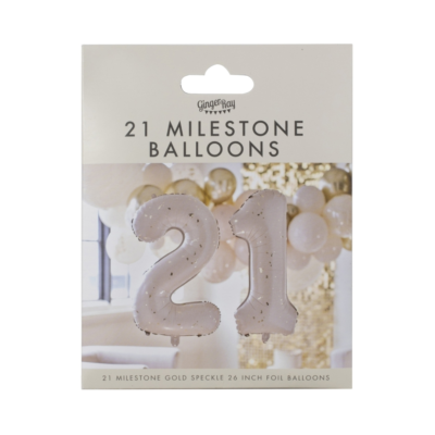 Product wkb JS Kx U afbeelding