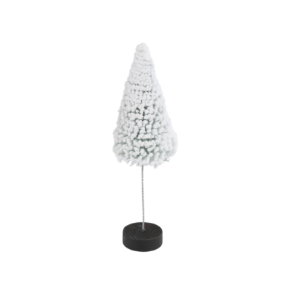 Product c Klxdheb afbeelding