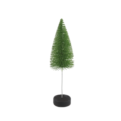 Product rn Qk Yd Dp afbeelding