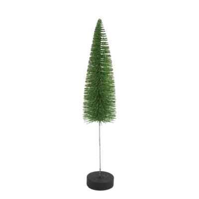 Product wq Ai Mv NH afbeelding