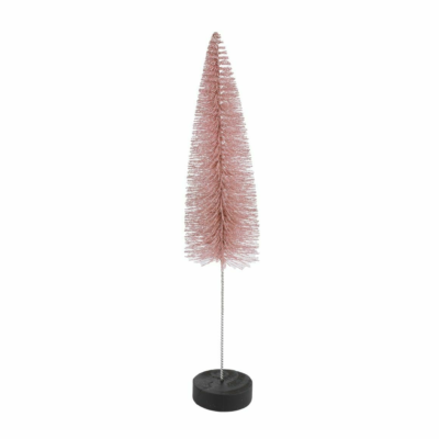 Product LK Ofj Qz Z afbeelding