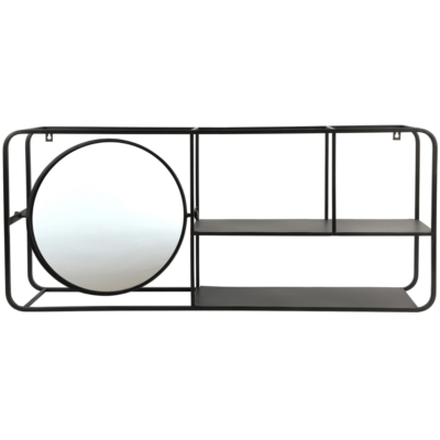 Product o Yajwb As afbeelding