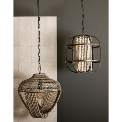 Product Hon Wqh Mv afbeelding