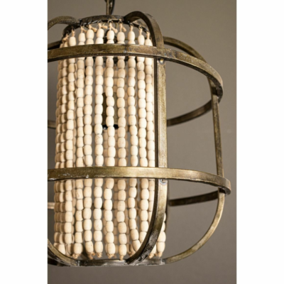 Product e P Kcnrzl afbeelding