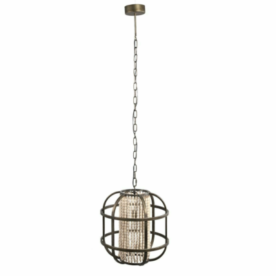 Product Pc Kvom ND afbeelding