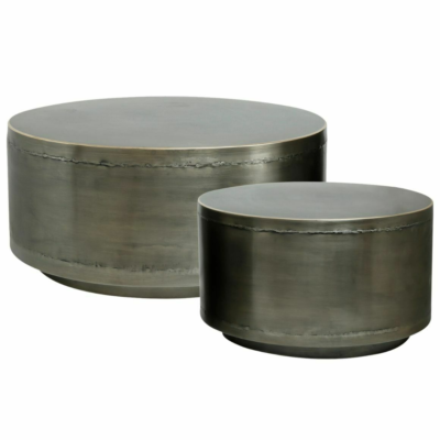 Product nw Fzsf EB afbeelding