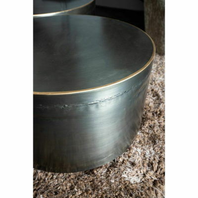 Product HC Iv Ox Nk afbeelding