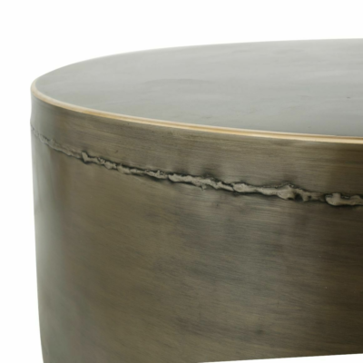 Product Vd TYCE Gu afbeelding