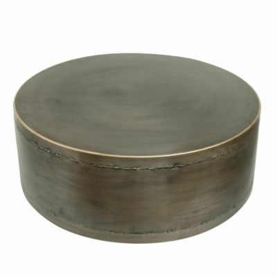 Product Py Frtomf afbeelding