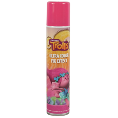 Product u P Od Y Ti K afbeelding