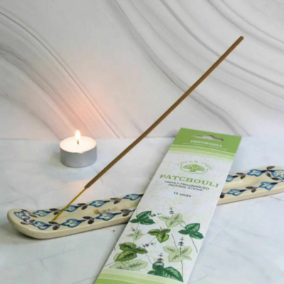 Product mok K Vdf Z afbeelding