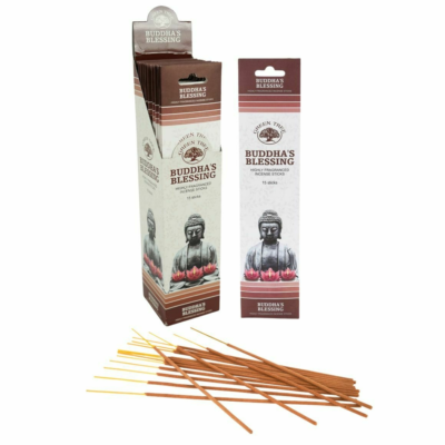 Product Vpz M Ou TN afbeelding