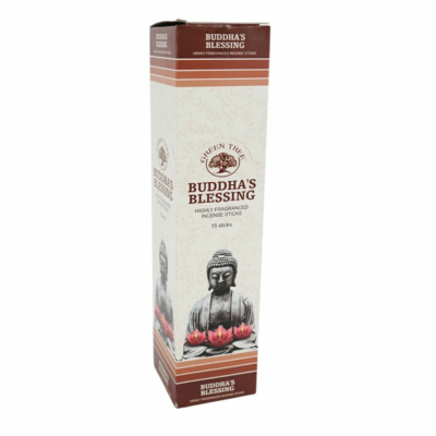 Product D Bt NI Yny afbeelding