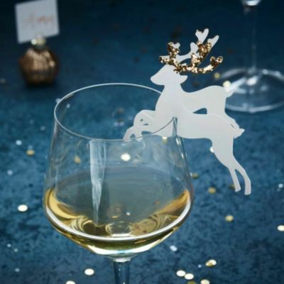 Product Ihc Adn Oi afbeelding