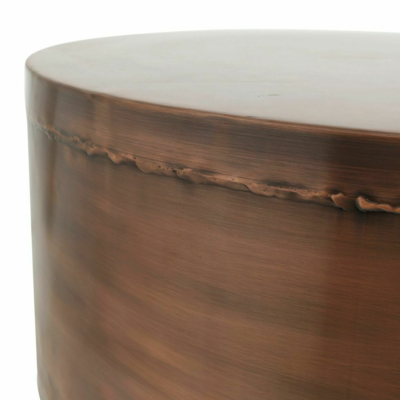 Product q Jf M Vo We afbeelding