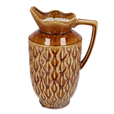 Product z F Ao Bu Rs afbeelding