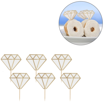 Product T Bcsikub afbeelding