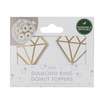 Product wgoq J Tp E afbeelding