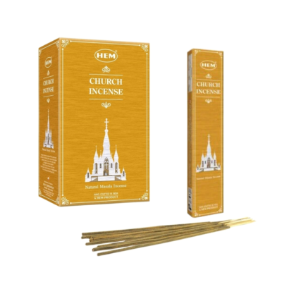 Product Xa Ow GD Uk afbeelding