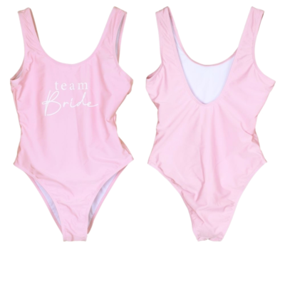 Product cx B Tn Je A afbeelding