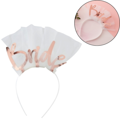 Product J Lh U Vog X afbeelding