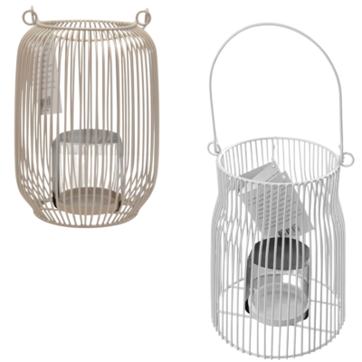 Product U Vmzbxu Y afbeelding