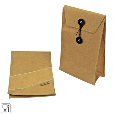 Product wmuksygb afbeelding