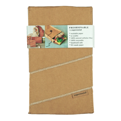Product Dobf Orm Q afbeelding