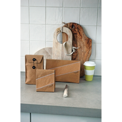 Product le IJFAHQ afbeelding