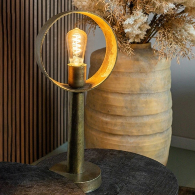 Product I Qbmou PX afbeelding