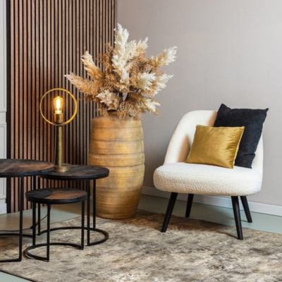 Product yn Gvr L Vs afbeelding