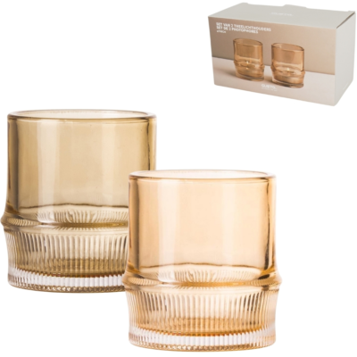 Product T Ni XS Df K afbeelding