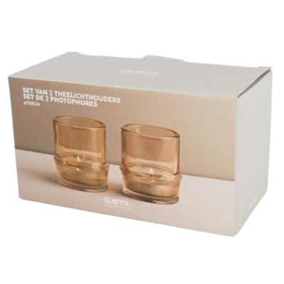 Product Z Fe Nvm BD afbeelding