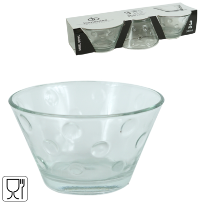 Product tvl Ss Ww M afbeelding