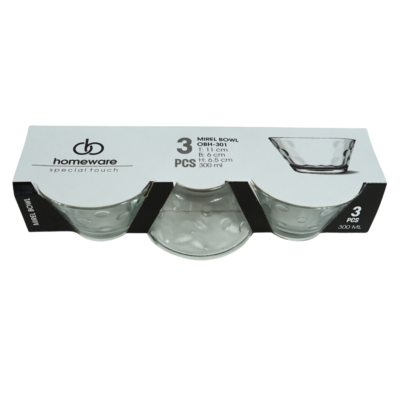 Product NJB Tz H Co afbeelding