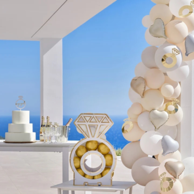 Product v A Yxeq GE afbeelding